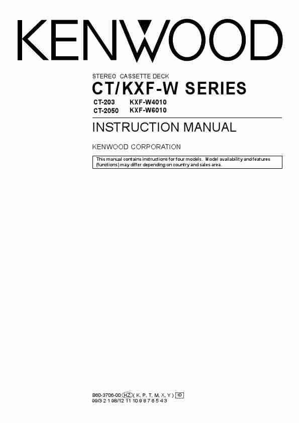Kenwood Stereo System CT-203-page_pdf